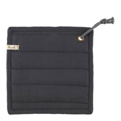 Fanni K - Raitti Patalappu 24x24 cm Granit