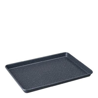 Denby - Quantanium Finish Uunipelti 34x24,3x3,2 cm