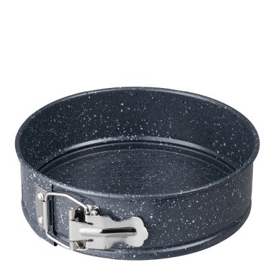 Denby - Quantanium Finish Irtopohjavuoka 20 cm Ø20x6,5 cm