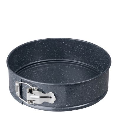 Denby - Quantanium Finish Irtopohjavuoka 23 cm Ø23,5x7 cm