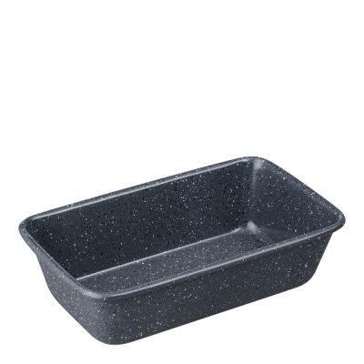 Denby - Quantanium Finish Leipävuoka 24,3x14,5x6,5 cm