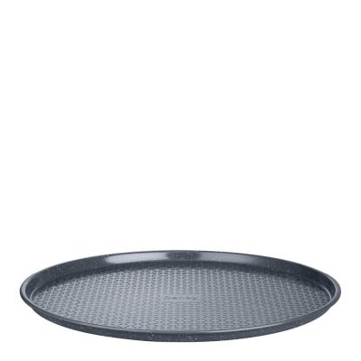 Denby - Quantanium Finish Pizzapelti Ø36x1 cm