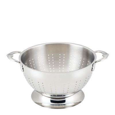 Hestan - Provisions Lävikkö 4,7 L