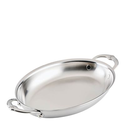Hestan - Provisions Uunivuoka 30x21 cm