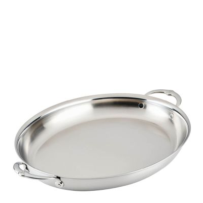 Hestan - Provisions Uunivuoka 42,5x33,5 cm