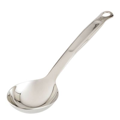 Hestan - Provisions Tarjoilulusikka 33 cm