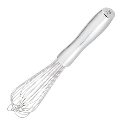 Hestan - Provisions Vispilä 30 cm