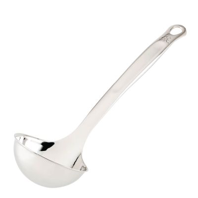 Hestan - Provisions Keittokauha 15 cl