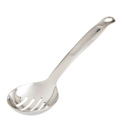 Hestan - Provisions Reikäkauha 33 cm