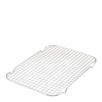 Hestan - Ovenbond Jäähdytysritilä 30x38 cm