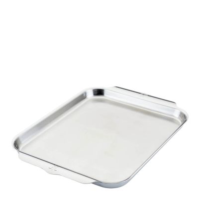 Hestan - Ovenbond Uunipelti 30x38 cm