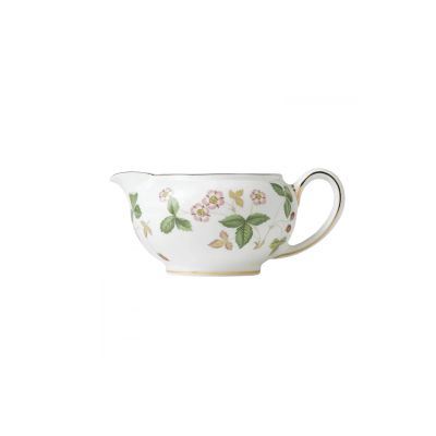 Wedgwood Wild Strawberry kermakko 15 cl