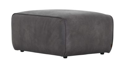 Veke Hali rahi musta Kentucky 1