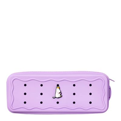 Moomin Arabia - Muumi Penaali Niiskuneiti Liila