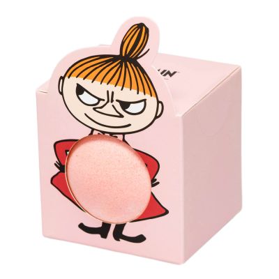 Moomin Arabia - Muumi Kylpypommi Pikku Myy