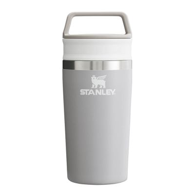 Stanley - Café To Go Termosmuki 35 cl Ash