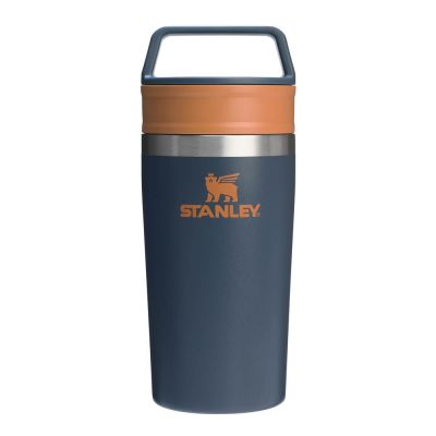 Stanley - Café To Go Termosmuki 35 cl Twilight