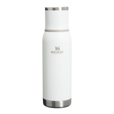 Stanley - Adventure To-Go Termospullo 0,75L Frost