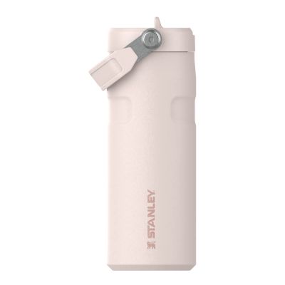 Stanley - AeroLight IceFlow Termospullo 47 cl Rosé Quartz