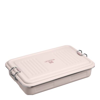 Stanley - Classic Eväsrasia 1,18L Rosé Quartz