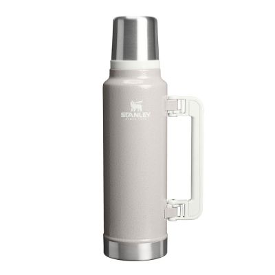 Stanley - Classic Termospullo 1,4L Ash