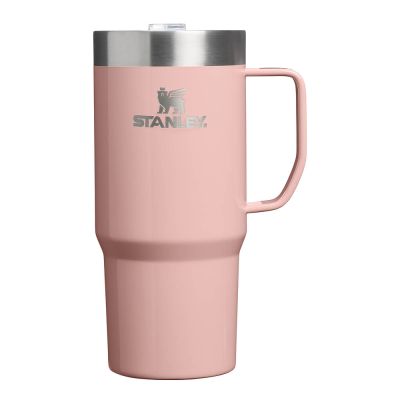 Stanley - Everyday Suburban Termosmuki 47 cl Peach Rose