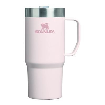Stanley - Everyday Suburban Termosmuki 47 cl Rosé Quartz