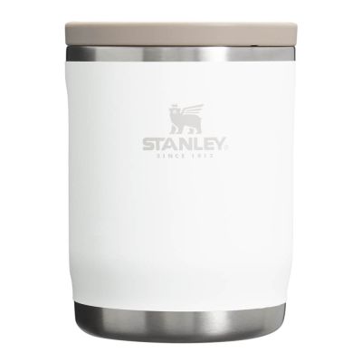 Stanley - Adventure To-Go Ruokatermos 0,53L Frost