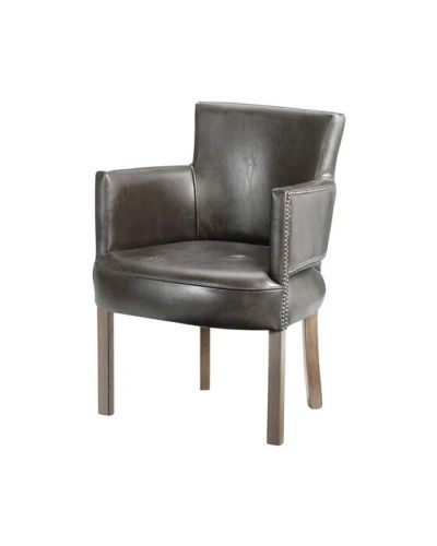 Artwood Nojatuoli Newark