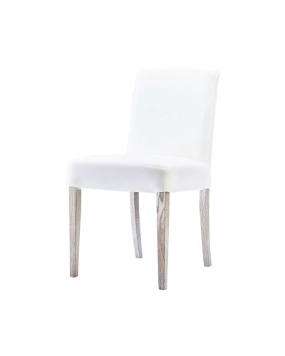 Artwood Boston ruokapöydän tuoli vintage (ei verhoilua)