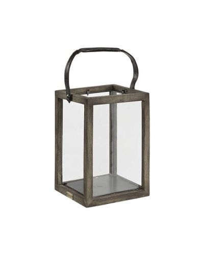 Artwood Porter lyhty vintage