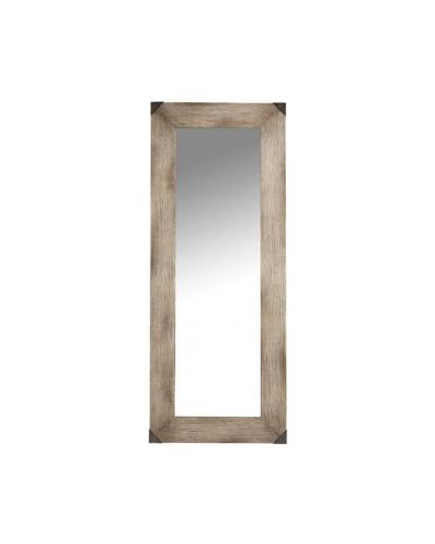 Artwood Vintage peili harmaa