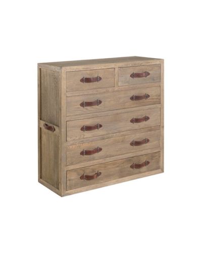 Artwood Denver lipasto