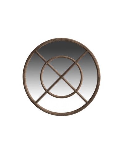 Artwood Elmwood Mirror