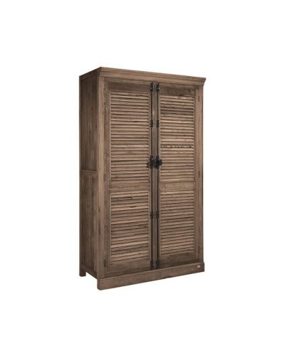 Artwood Vaatekaappi Elmwood