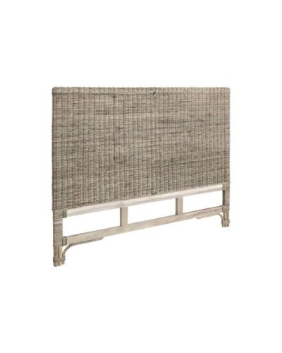 Artwood Sängynpääty Liberty, rottinki