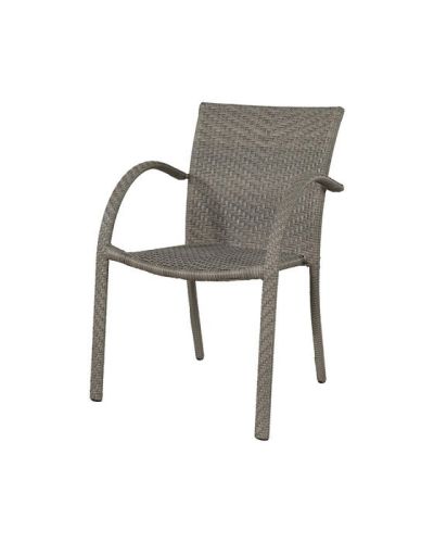 Artwood New York ruokapöydän tuoli