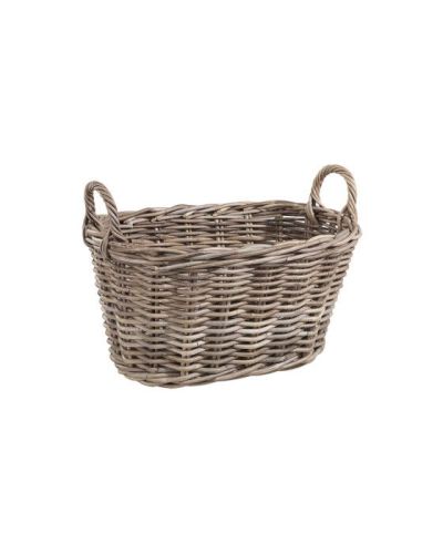 Artwood Teresa-rottinkikori