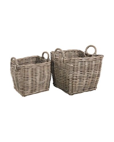 Artwood Marquesa kori rottinki 2-setti