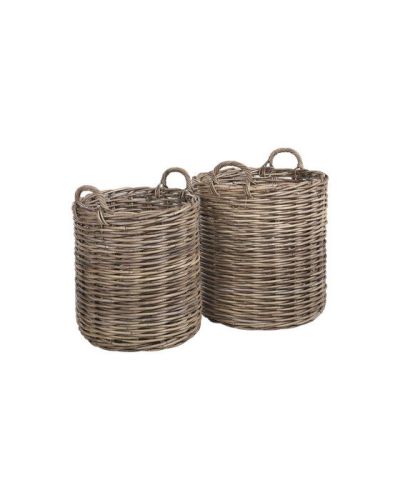 Artwood Samaria kori rottinki 2 kpl