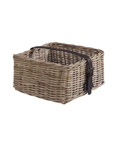 Artwood Marquise Napkin Holder Rotting