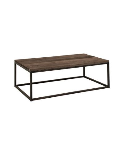 Artwood Sohvapöytä ELMWOOD