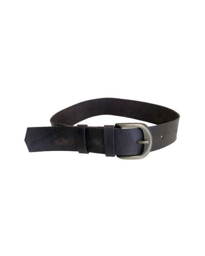 Artwood Leather Strap