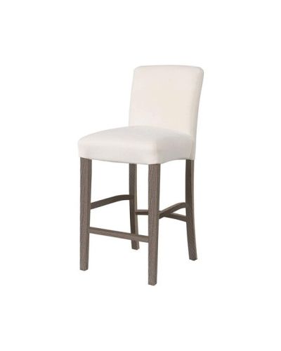 Artwood Sonora baarituoli vintage korkea