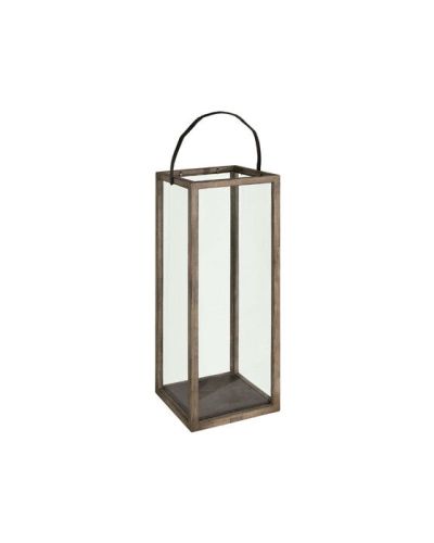 Artwood Clayton lyhty vintage