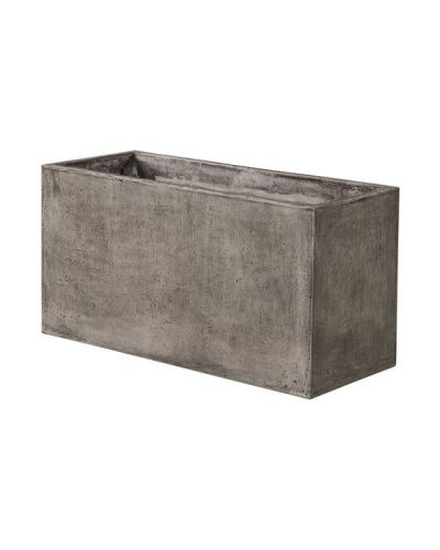 Artwood Istutuslaatikko AL FRESCO