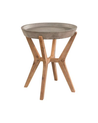 Artwood Tonga poytä