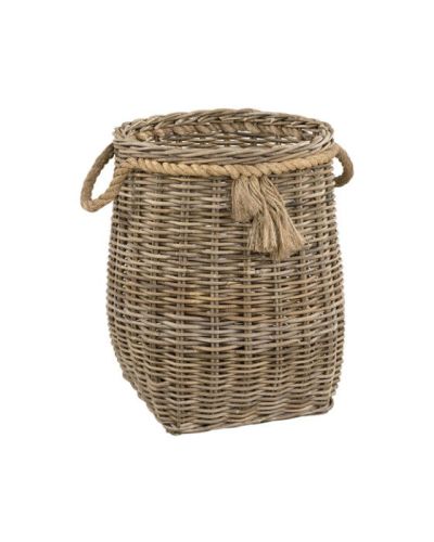 Artwood Palma kori rottinki