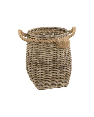 Artwood Palma kori rottinki