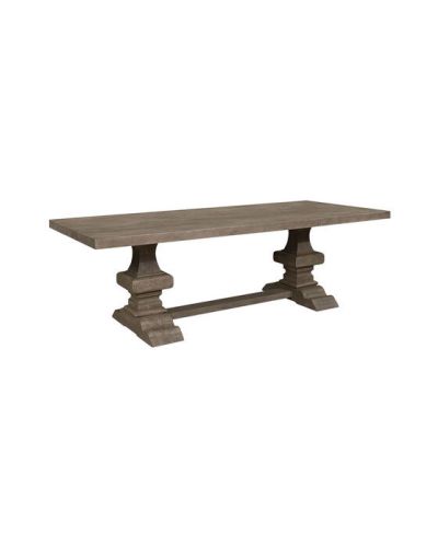 Artwood Paris ruokapöytä 240cm